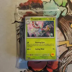Pokemon TCG Paradox Rift Bulk Cards, No Duplicates, NM/M Condition. - Image 1