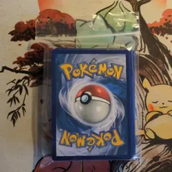 Pokemon TCG Paradox Rift Bulk Cards, No Duplicates, NM/M Condition. - Image 3