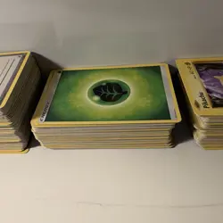 Pokemon TCG Mixed bulk cards 2015-2018 - Image 4