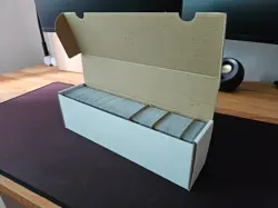 1000 Pokemon Cards Bulk Bundle [ 15+ Ex/V/Gx] [200+ Rev Holo/Holo] - Image 4