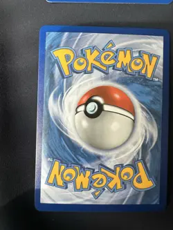 Surfing Pikachu & Flying Pikachu V & Vmax 4 Card Set Pokemon TCG Celebrations NM - Image 3