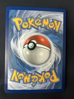 Surfing Pikachu & Flying Pikachu V & Vmax 4 Card Set Pokemon TCG Celebrations NM - Image 4