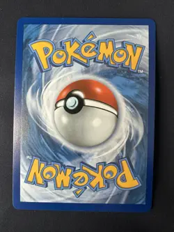 Surfing Pikachu & Flying Pikachu V & Vmax 4 Card Set Pokemon TCG Celebrations NM - Image 5