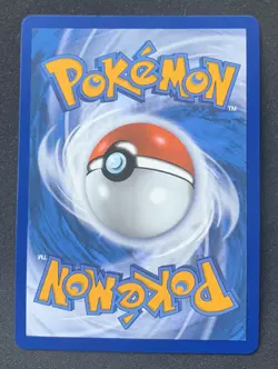 Duraludon V 103/159 Crown Zenith Ultra Rare Holo Pokemon TCG Card NM - Image 2