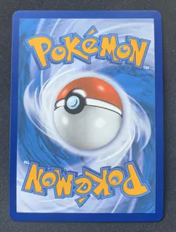 Greedent V 120/159 Crown Zenith Ultra Rare Holo Pokemon TCG Card NM - Image 2
