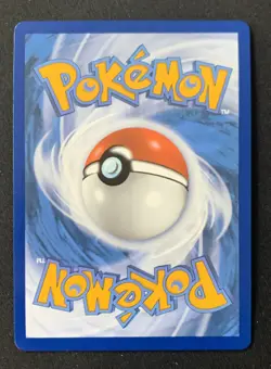 Simisear V 022/159 Crown Zenith Ultra Rare Holo Pokemon TCG Card NM - Image 2
