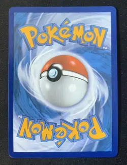 Kyogre V 037/159 Crown Zenith Ultra Rare Holo Pokemon TCG Card NM - Image 2