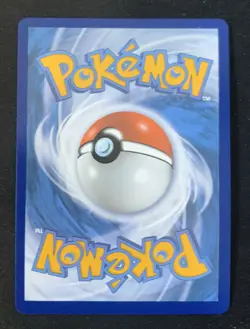 Regigigas V 113/159 Crown Zenith Ultra Rare Holo Pokemon TCG Card NM - Image 2