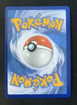 Rotom V 045/159 Crown Zenith Ultra Rare Holo Pokemon TCG Card NM - Image 2