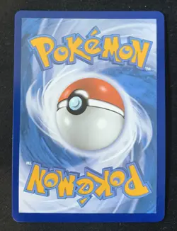 Stoutland V 116/159 Crown Zenith Ultra Rare Holo Pokemon TCG Card NM - Image 2
