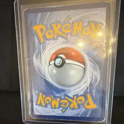 Pikachu EX 130 HP XY84 Promo Holo Pokemon TCG Card English XY Set - Image 2
