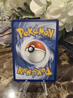 Pikachu V Celebrations SWSH143 Black Star Promo Holo Pokemon TCG English Card - Image 2