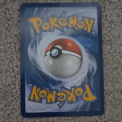 Pokemon TCG Detective Pikachu SM190 Promo Holo Card English 2019 Set - Image 2
