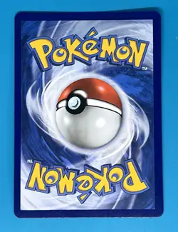 Pikachu V-Union [Set of 4] SWSH: Sword & Shield Promo Cards Holo - Image 3