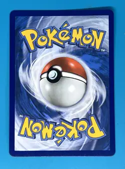 Pikachu V-Union [Set of 4] SWSH: Sword & Shield Promo Cards Holo - Image 5