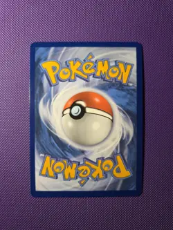 Pokemon Eevee v TCG Crown Zenith Holo Card 108/159 Near Mint Condition - Image 2