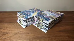 Pokemon TCG: Sword & Shield Silver Tempest Sealed Booster Pack (x 20) - Image 3