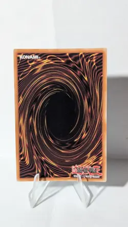 Spell Card "Soul Exchange" - Starlight Rare 1st Edition - MP25-EN007 Yu-Gi-Oh - Image 3