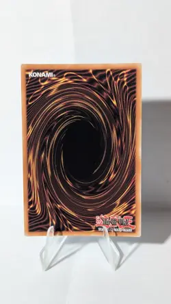 Spell Card "Soul Exchange" - Starlight Rare 1st Edition - MP25-EN007 Yu-Gi-Oh - Image 4