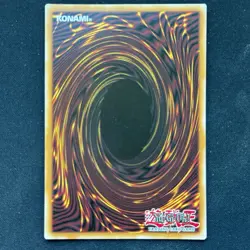 Konami Yu-Gi-Oh! Sky Striker Ace - Kagari MP19-EN257 Secret Rare Foil 1st - Image 2
