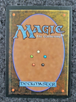 Kjeldoran Royal Guard (NM) Ice Age ICE Magic MTG (DS3D1K9) - Image 2