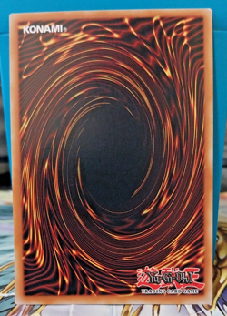 Sky Striker Ace Raye Yu-Gi-Oh! Ultimate Rare Unl Ed OP20-EN002 - Image 2