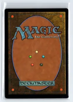 (2X) Rivalry Urza's Legacy Rare - MTG Magic the Gathering Card - Image 4