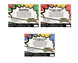 Pokemon TCG Ascended Hero Collection Box X5 Sealed - Image 2