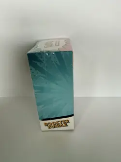Pokemon TCG Ascended Heros Booster Bundle New FACTORY SEALED [6 PACKS INSIDE] - Image 2