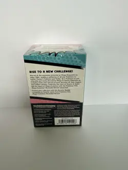 Pokemon TCG Ascended Heros Booster Bundle New FACTORY SEALED [6 PACKS INSIDE] - Image 3