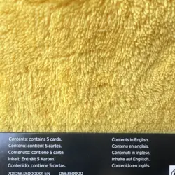 Magic: The Gathering Secret Lair x D&D 2 Box Set English Wizards of the Coast - Image 3