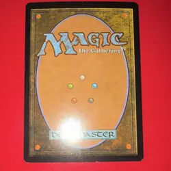 Wizards of the Coast MTG Magic: The Gathering - Inventors' Fair Kaladesh Rare L… - Image 2