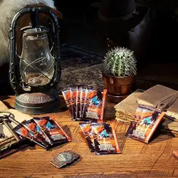 Magic The Gathering: Outlaws Of Thunder Junction Collector Boosters Brand New - Image 3