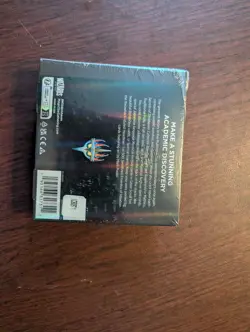 Magic: The Gathering Secrets of Strixhaven - Collector Booster Box (12 Packs) - Image 3
