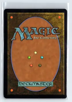 (4X) Fanatical Devotion Nemesis Common (Lot2) - MTG Magic the Gathering Card - Image 2