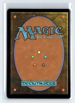 Foil WINGSTEED RIDER - MTG Magic the Gathering Card - Double Masters 2022 - Image 2