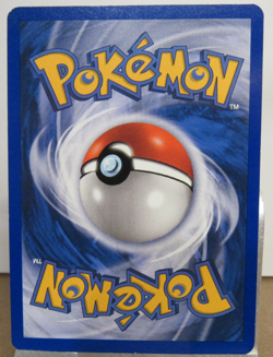 Pokemon Cards Mewtwo Legendary Collection Non-Holo / Regular Card 29/110 - Image 2