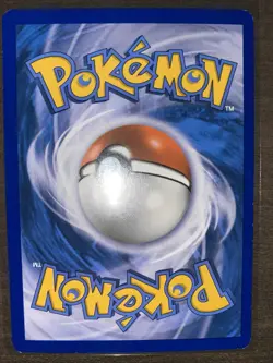Pikachu 5/12 2013 McDonald's Collection Pokemon Card TCG Promo Holo Exclusive Mp - Image 2