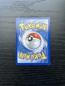 Pikachu (RC7/RC25) Legendary Treasures Radiant Collection Pokemon Card! - Image 2