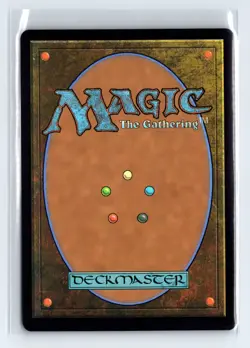 Foil ELVISH REJUVENATOR - MTG Magic the Gathering Card - Double Masters 2022 - Image 2