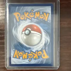 Psyduck 226/217 Mega Evolution ascended heroes 70 HP English Pokemon TCG - Image 2
