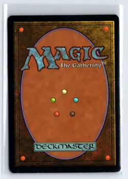 (3X) Lowland Basilisk Stronghold Common - MTG Magic the Gathering Card - Image 2