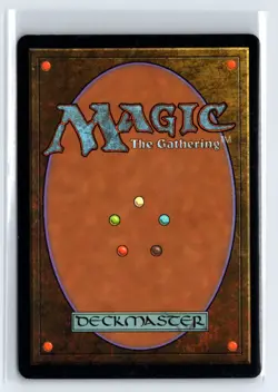 (3X) Lowland Basilisk Stronghold Common - MTG Magic the Gathering Card - Image 4