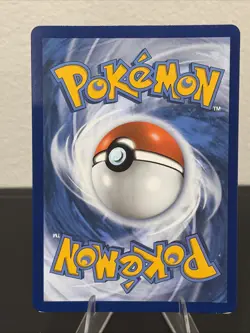 Mimikyu Sword & Shield Celebrations Promo SWSH136 Holo LP Pokemon TCG - Image 2