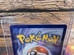 Mimikyu - Pokemon TCG - (Delta Species) SWSH136 Celebrations Promo Holo NM+ - Image 3