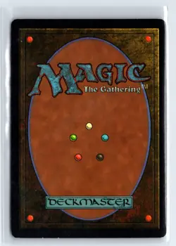 (2X) Cloak of Invisibility Mirage Common - MTG Magic the Gathering Card - Image 2