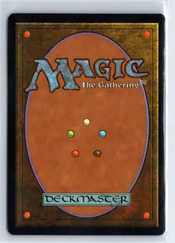 (2X) Cloak of Invisibility Mirage Common - MTG Magic the Gathering Card - Image 4