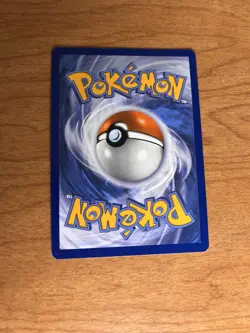Snorlax 051 Sv: Scarlet & Violet Promo Cards Holo ETB Promo Pokemon 151 - Image 2