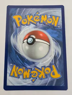 Pokemon Charmander TCG Card #168/165 Scarlet & Violet 151 Series - Image 3