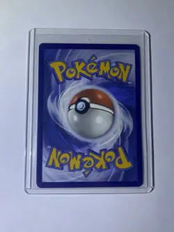 Pokemon TCG Pikachu 088 SV: Scarlet & Violet Promo Holo 70 HP ENG - Image 3